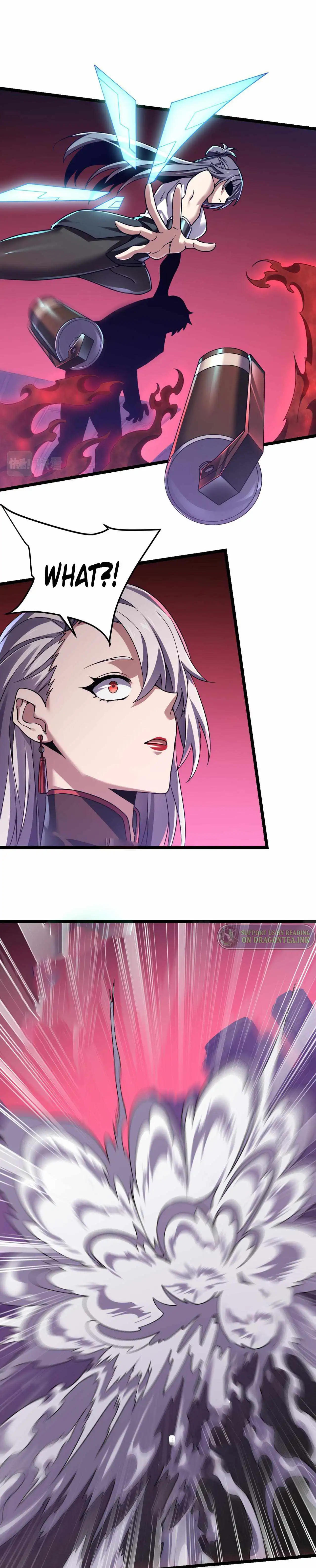 Combine Cube Chapter 42 10